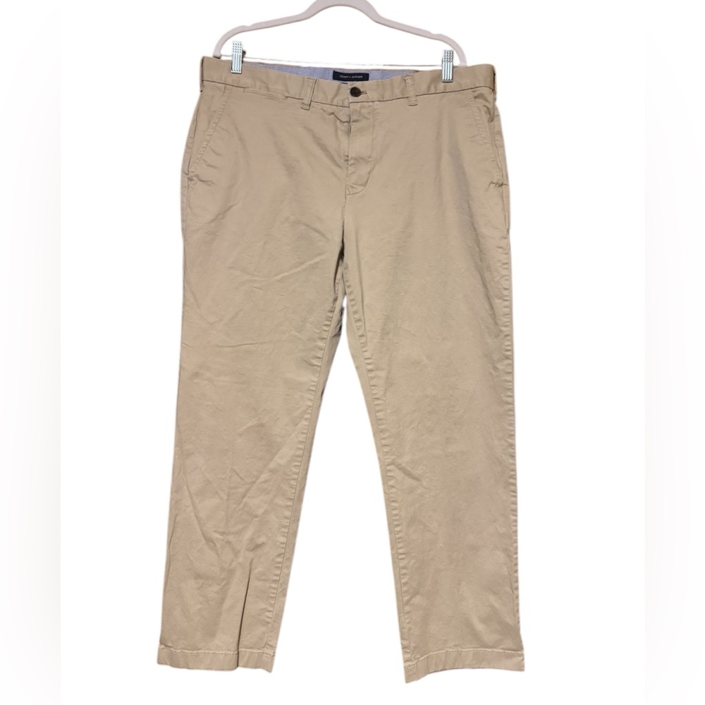 Tommy Hilfiger Chino Pants
